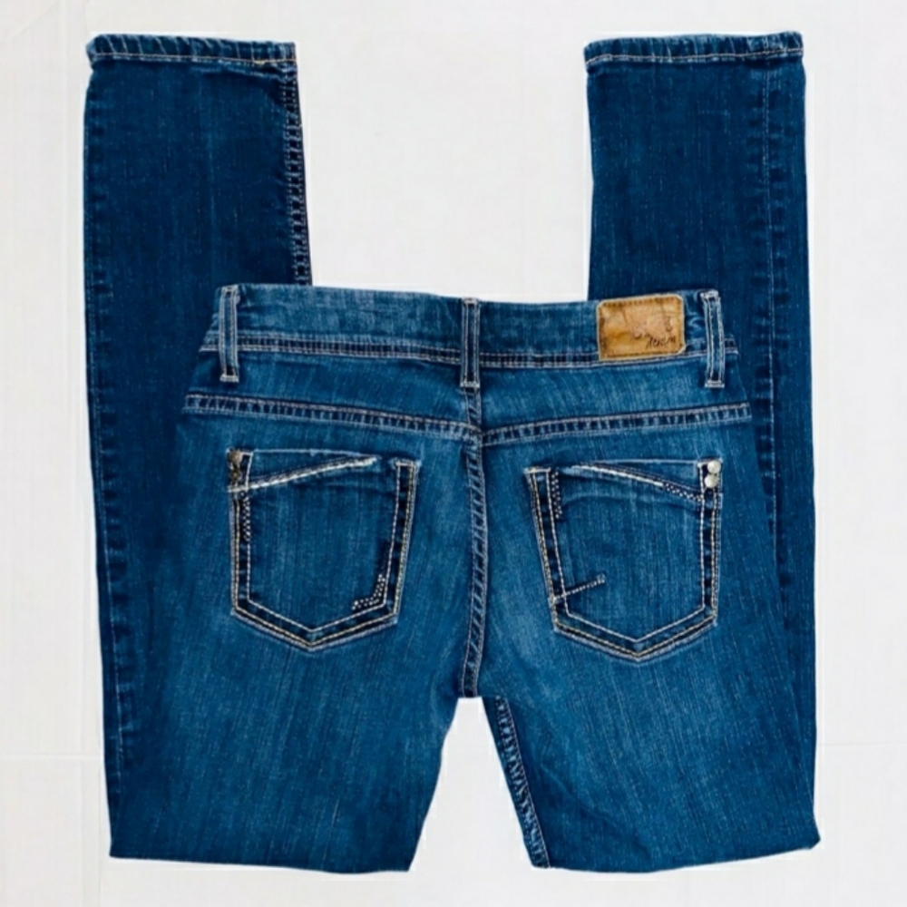 BKE Jeans